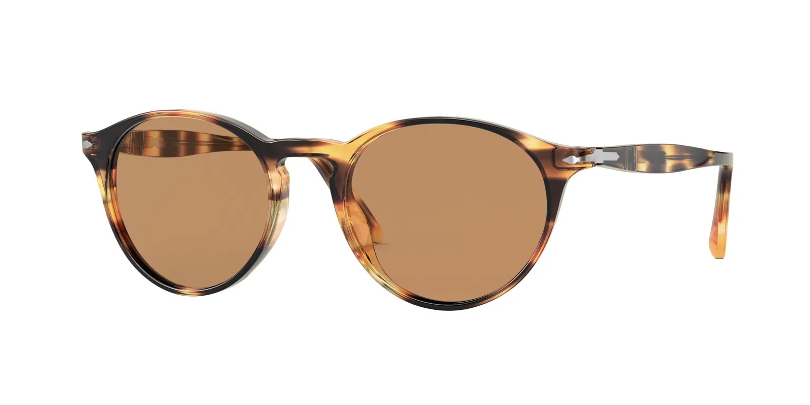 Persol 3092SM Sunglasses - view 13